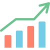 icon-long-term-impact